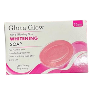 GLUTA GLOW